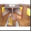Yacht Dehler Varianta 65  Bild 2 